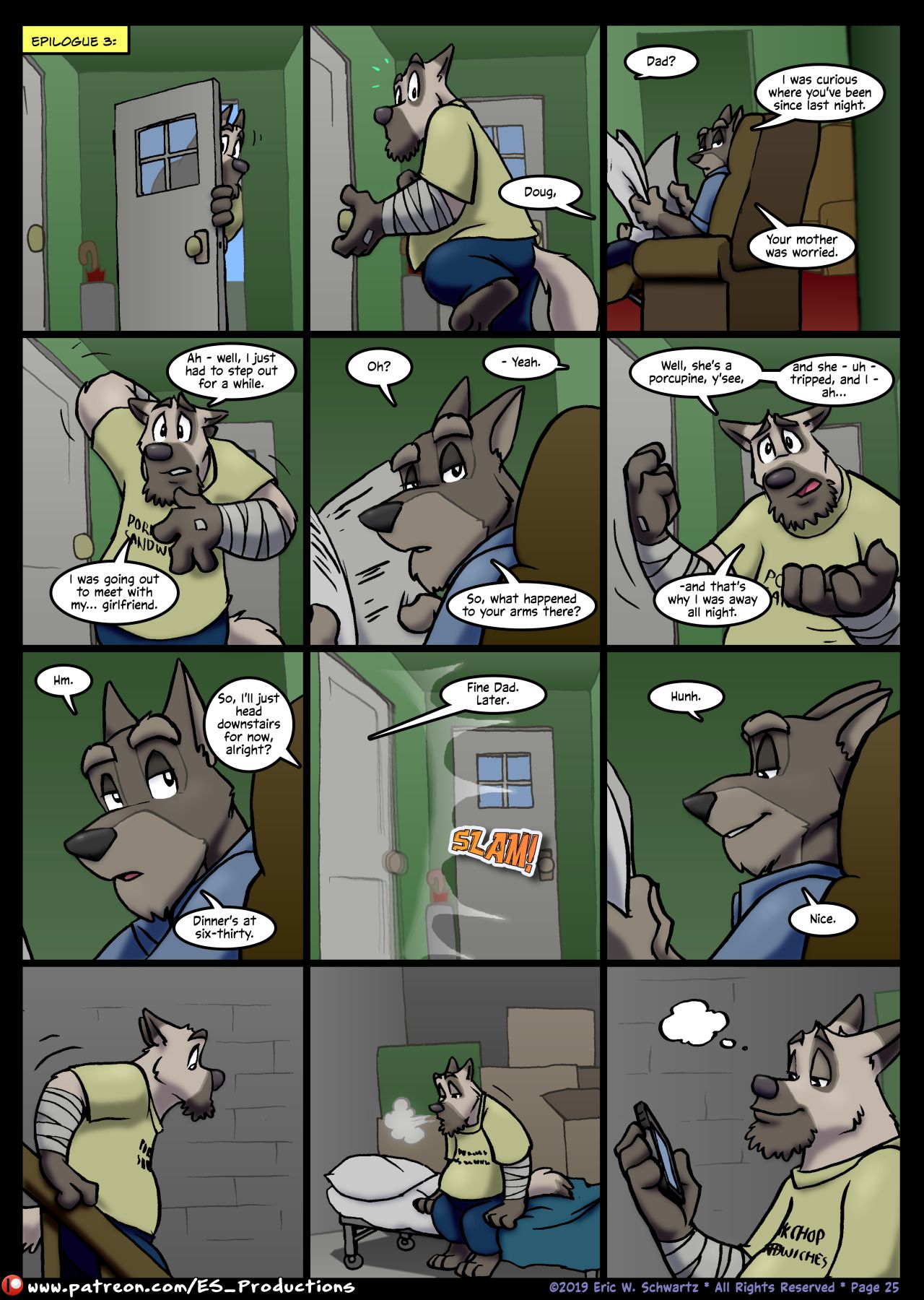 Page 25